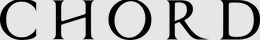 Chord US Promo Codes